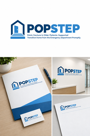 Logo Design by smokyy26 for this project | Design: #37723552