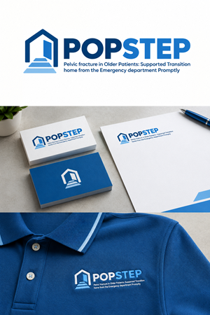 Logo Design by smokyy26 for this project | Design: #37723553