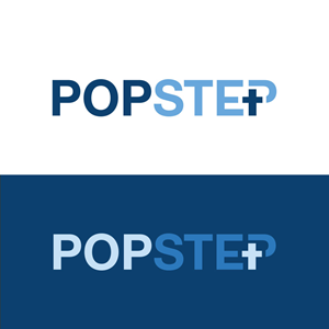 Logo Design by sokolimopapat for this project | Design: #37707867