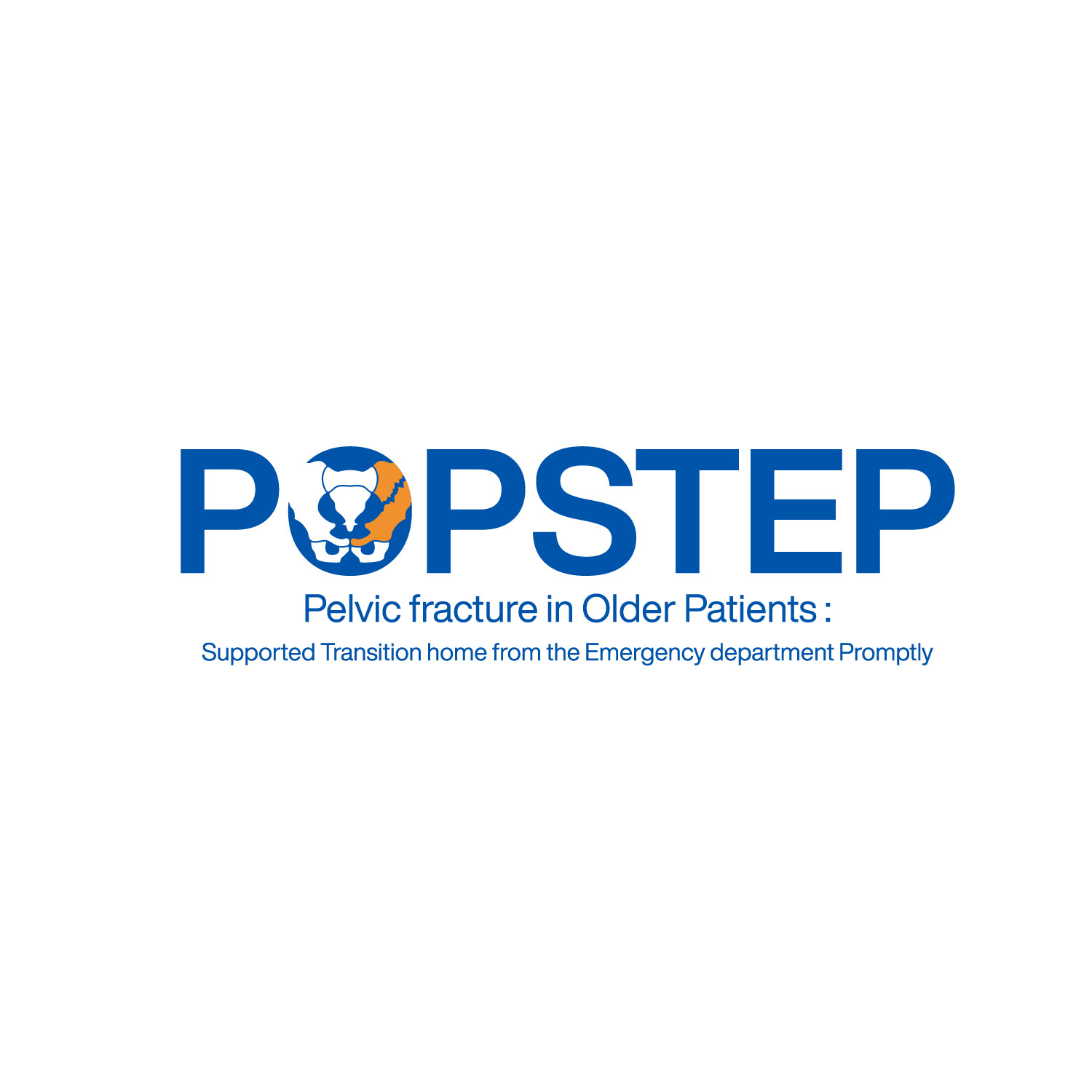 Logo Design by Superbeam for this project | Design #37722408