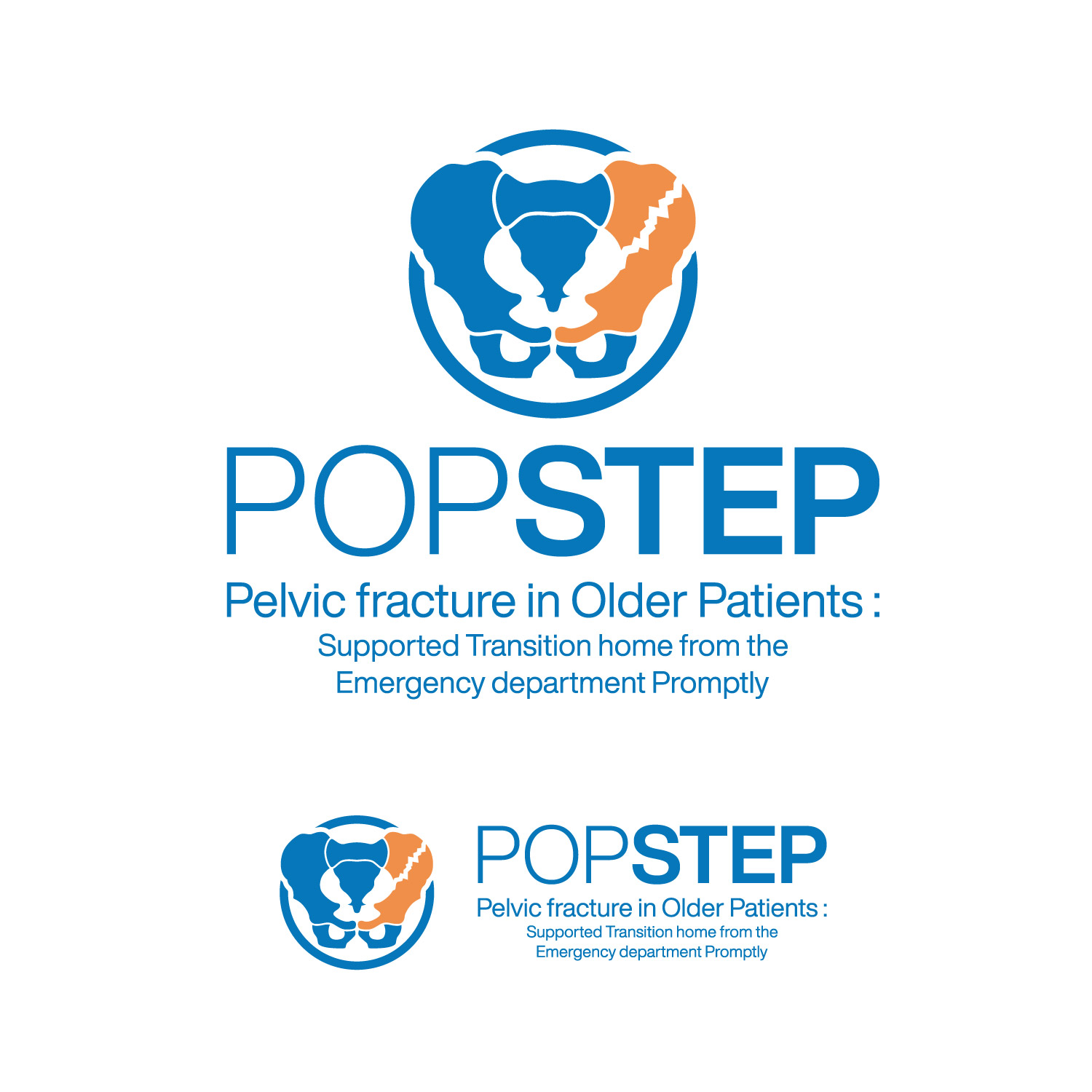 Logo Design by Superbeam for this project | Design #37722810