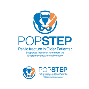 Logo Design by Superbeam for this project | Design: #37722810