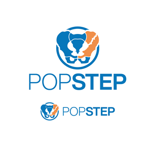 Logo Design by Superbeam for this project | Design: #37722816