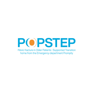 Logo Design by Superbeam for this project | Design: #37723118