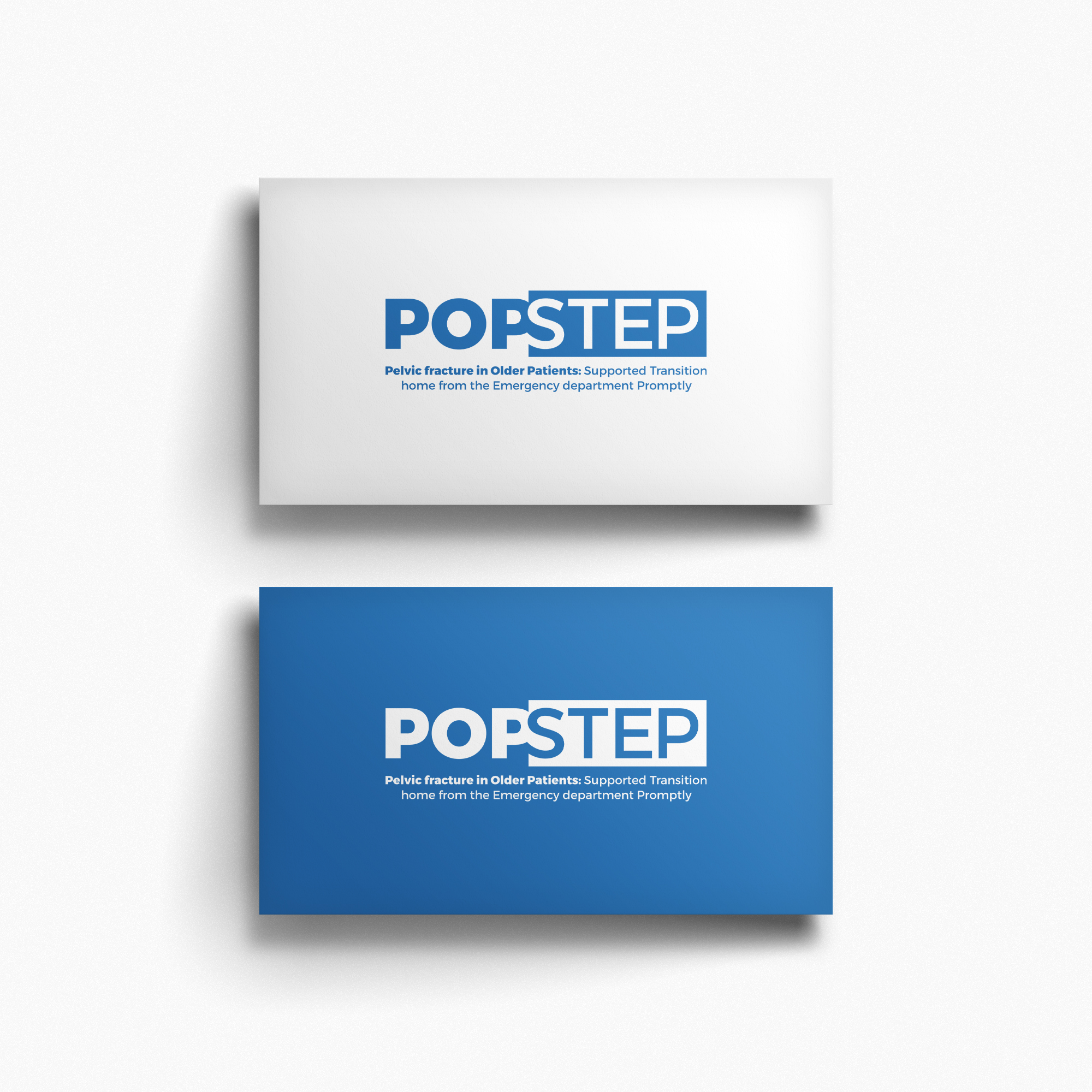 Logo Design by aquabomb26 for this project | Design #37706135