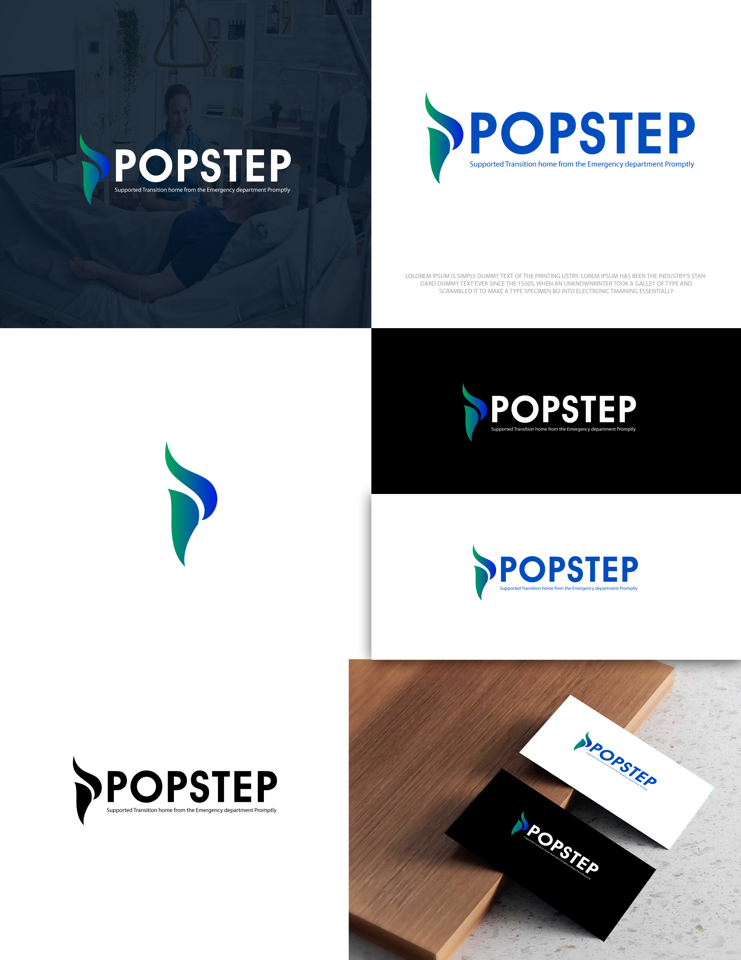 Logo Design by zebronicgraphic for this project | Design #37704568