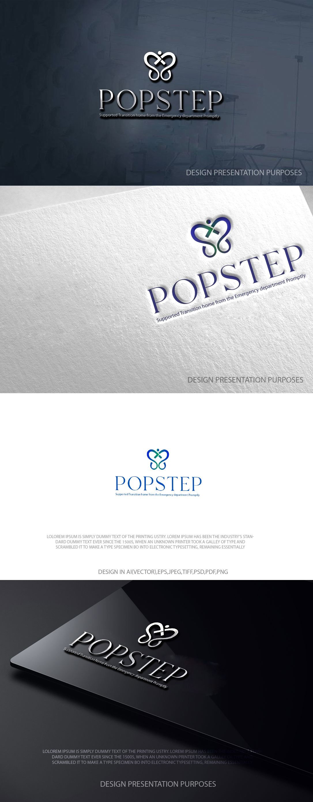 Logo Design by zebronicgraphic for this project | Design #37704570