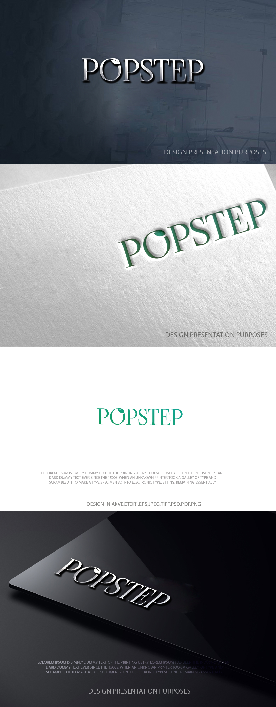 Logo Design by zebronicgraphic for this project | Design #37708137