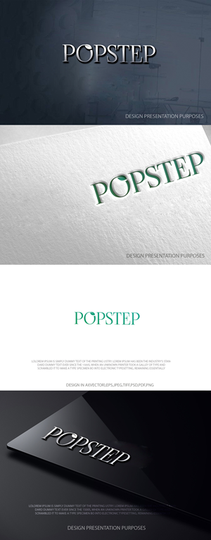 Logo Design by zebronicgraphic for this project | Design: #37708137