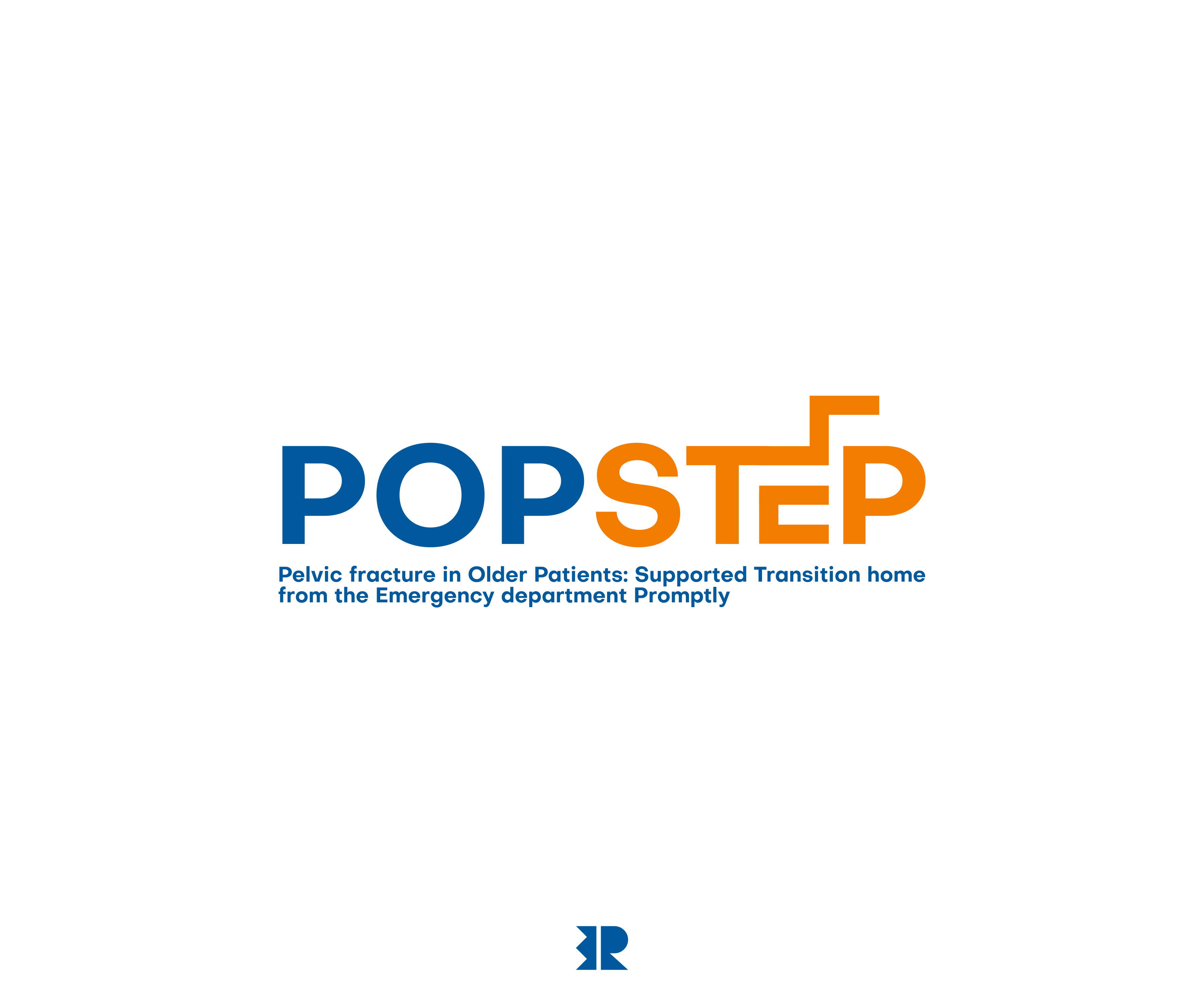 Logo Design by RKingz for this project | Design #37722563