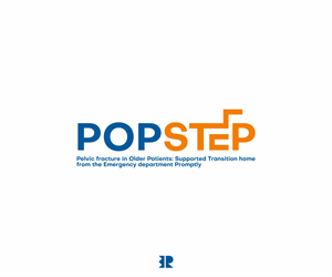 Logo Design by RKingz for this project | Design: #37722563