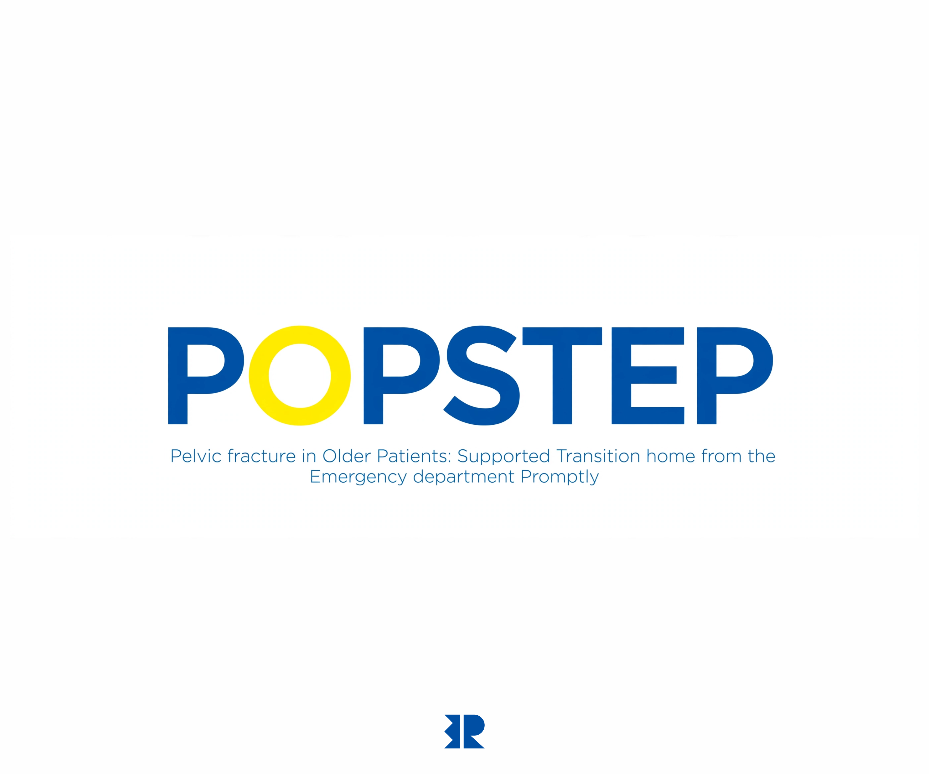 Logo Design by RKingz for this project | Design #37722564