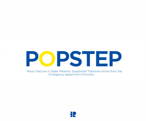 Logo Design by RKingz for this project | Design: #37722564