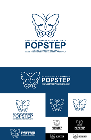 Logo Design by bojboga for this project | Design #37713104