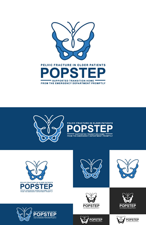 Logo Design by bojboga for this project | Design: #37713268