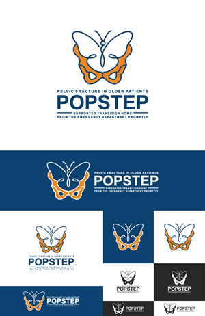 Logo Design by bojboga for this project | Design: #37713269