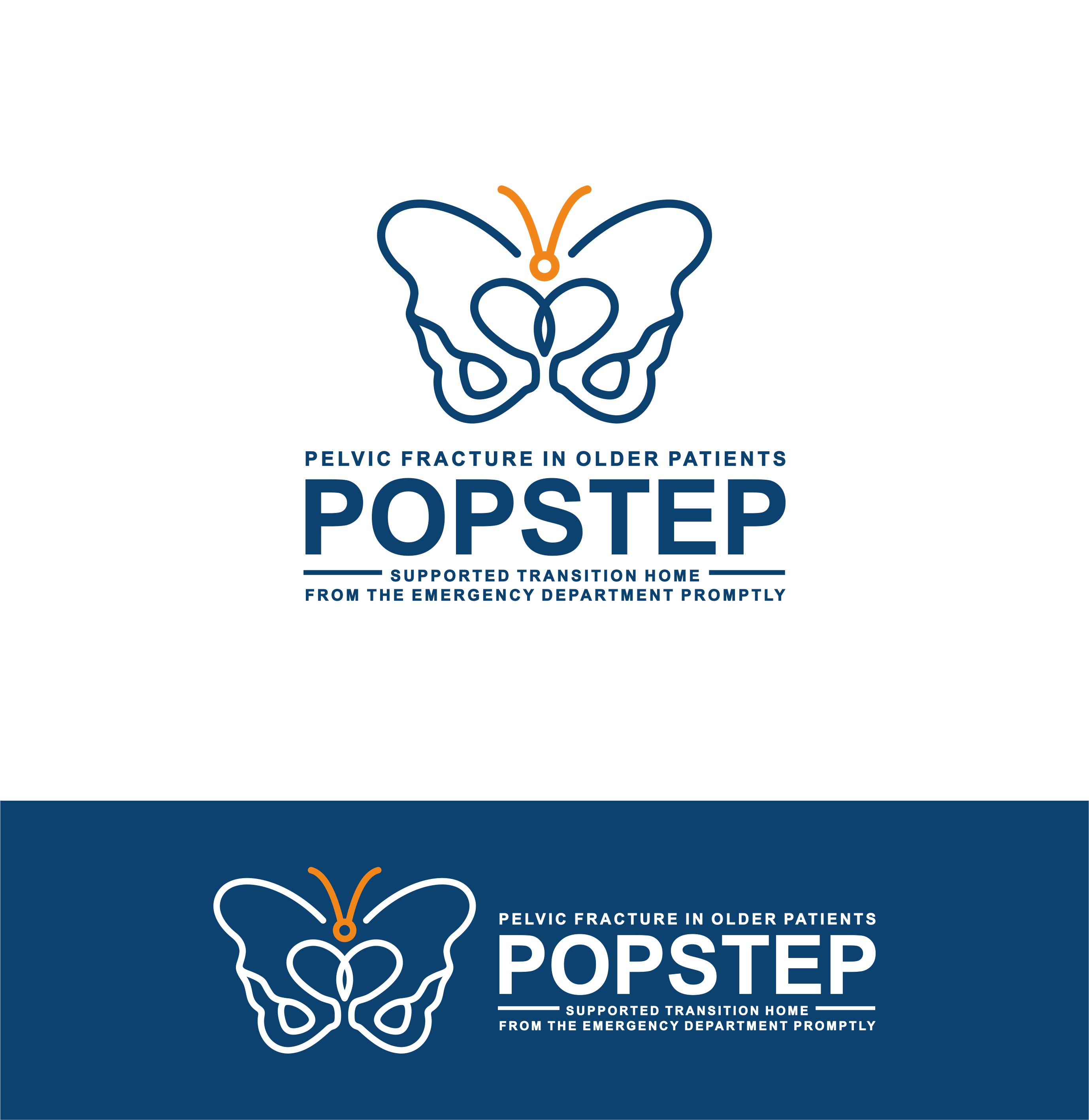 Logo Design by bojboga for this project | Design #37757281