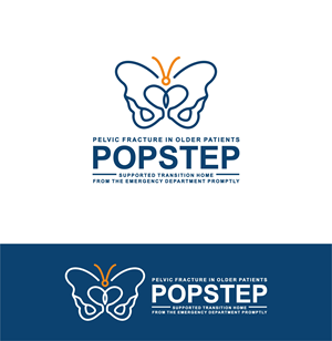 Logo Design by bojboga for this project | Design: #37757281