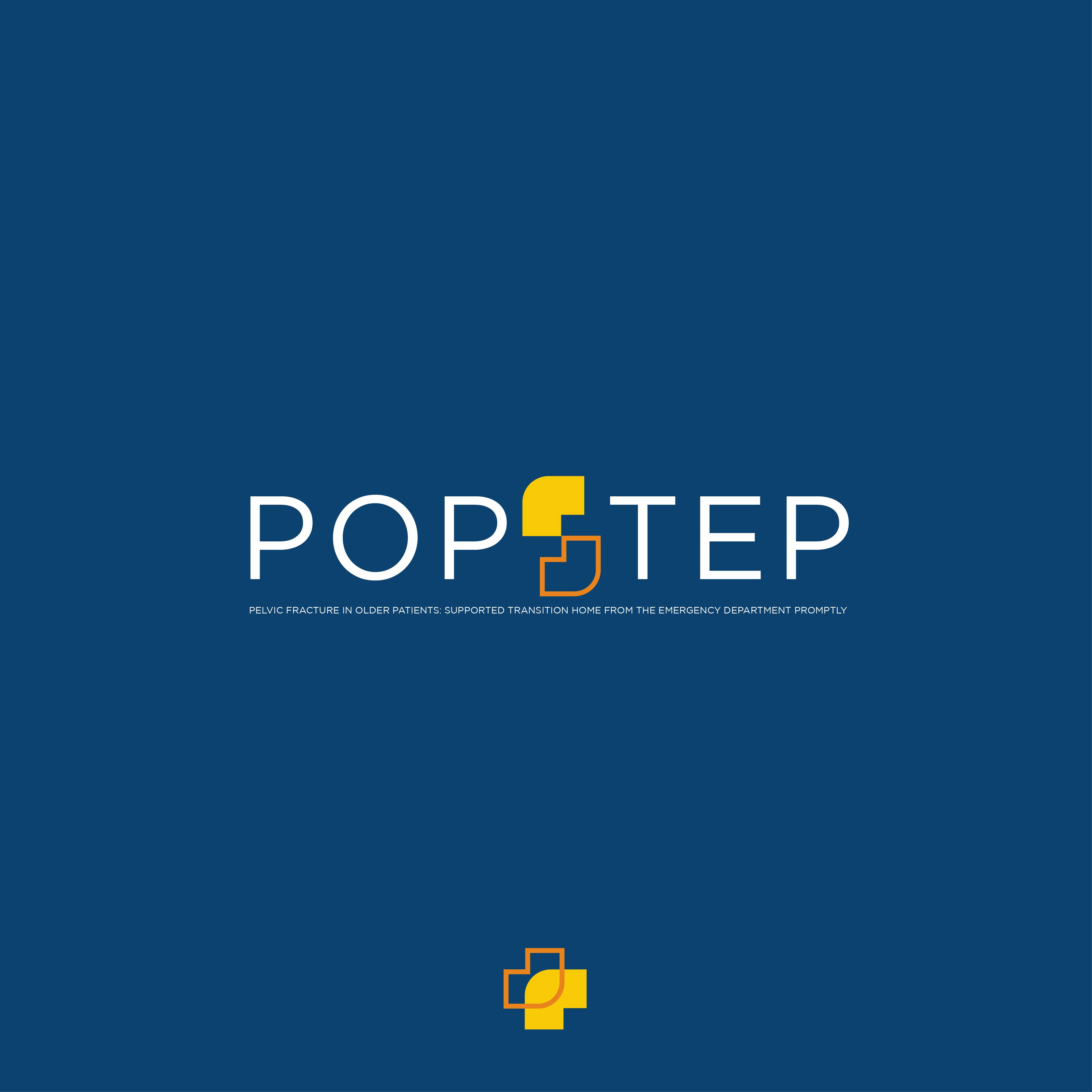 Logo Design by ares_h1 for this project | Design #37705060