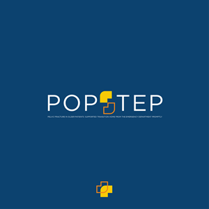Logo Design by ares_h1 for this project | Design #37705060