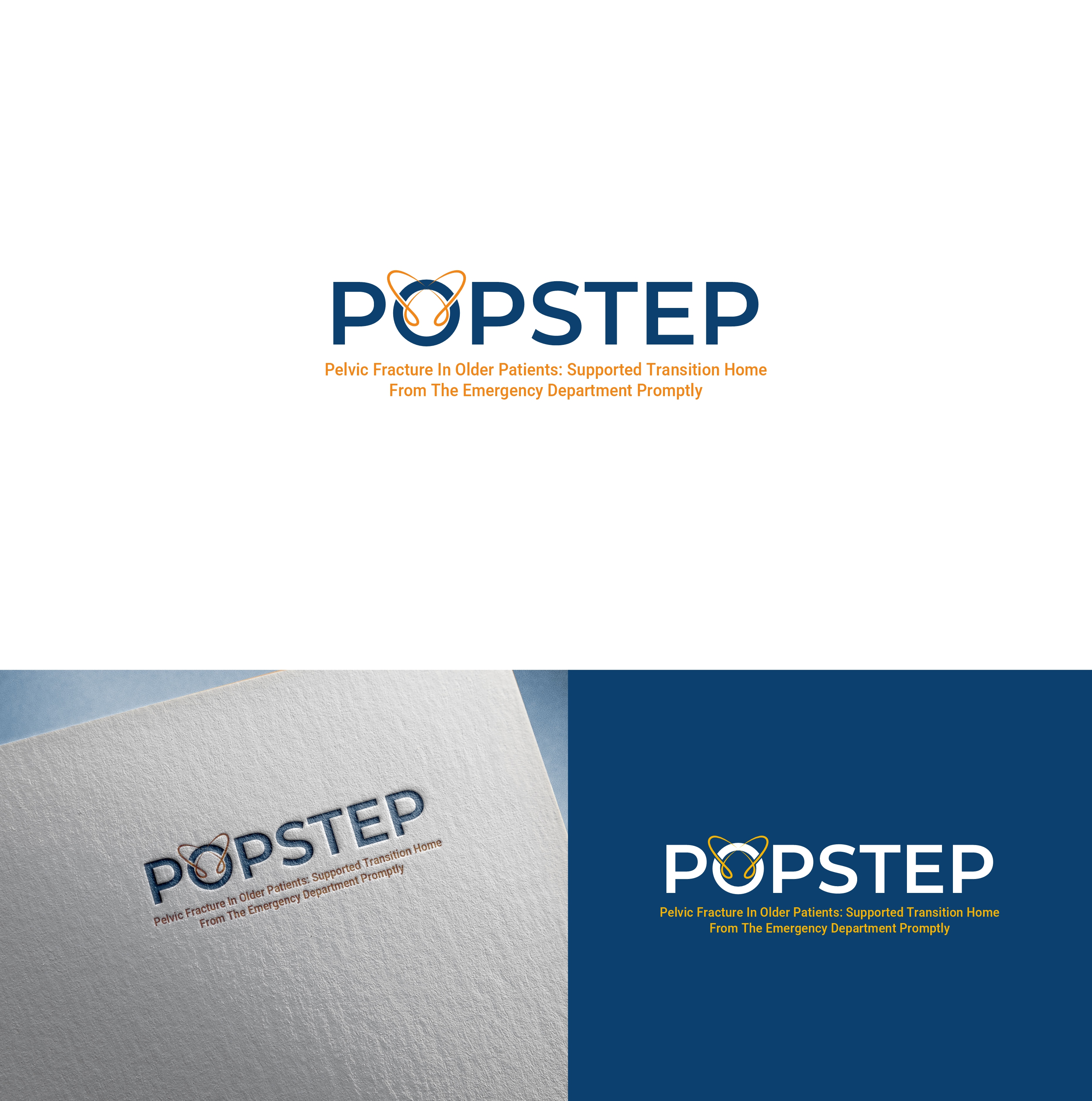 Logo Design by Joenet Jayawarna for this project | Design #37714715