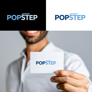 Logo Design by WOLVIN STUDIO for this project | Design: #37721403