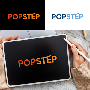 Logo Design by WOLVIN STUDIO for this project | Design: #37721408
