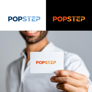 Logo Design by WOLVIN STUDIO for this project | Design: #37721410