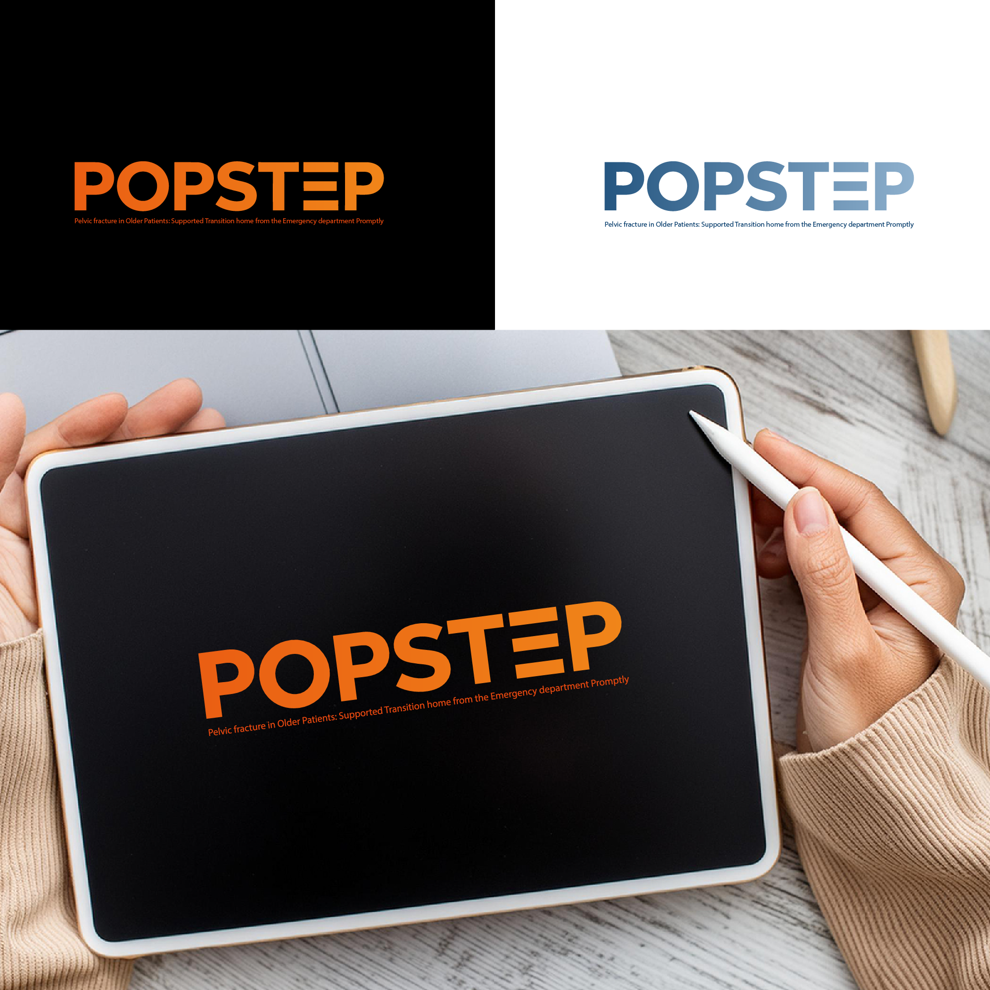 Logo Design by WOLVIN STUDIO for this project | Design #37721756