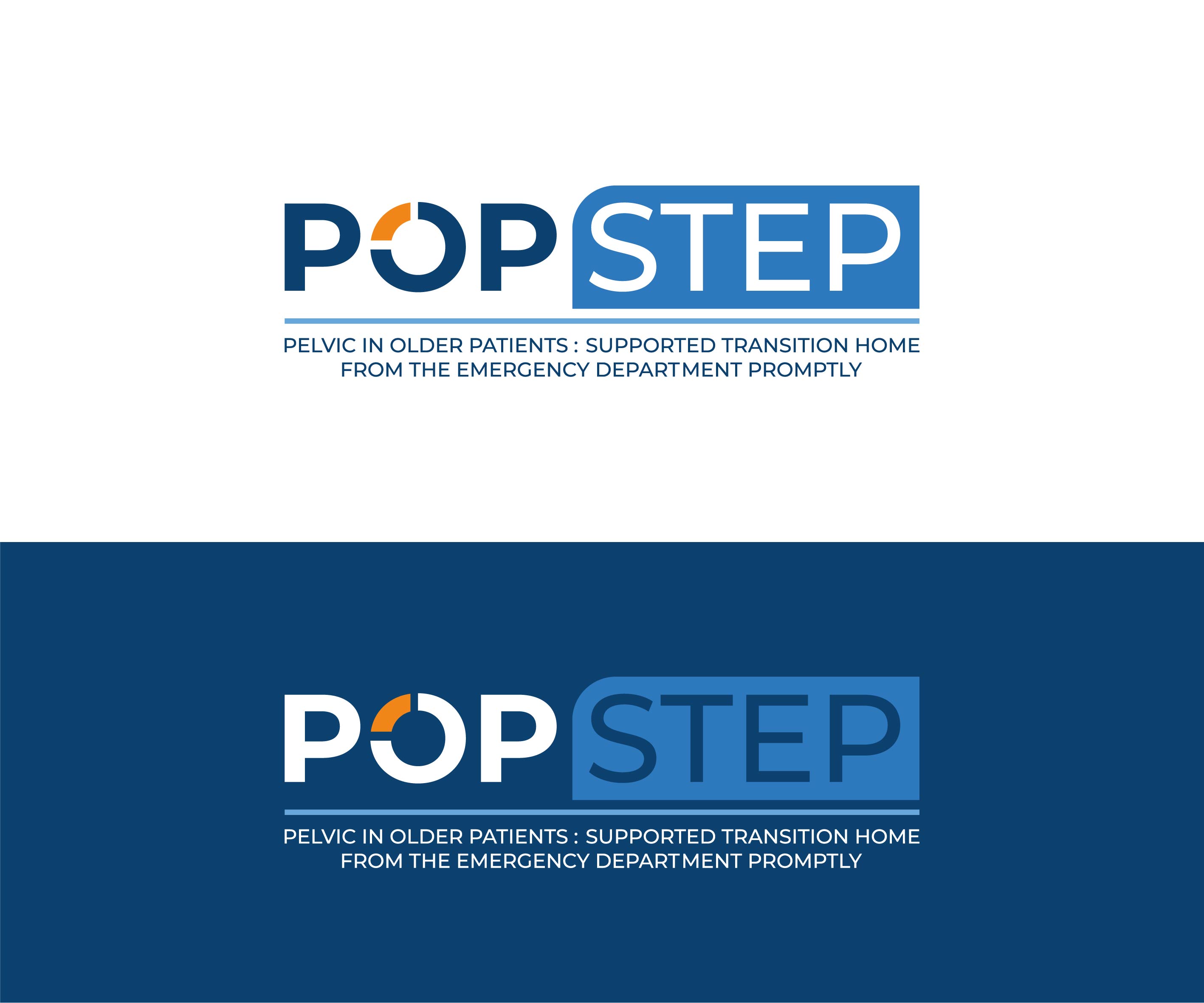Logo Design by genzo for this project | Design #37721785