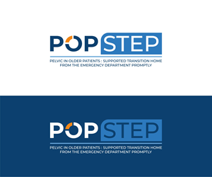 Logo Design by genzo for this project | Design: #37721785