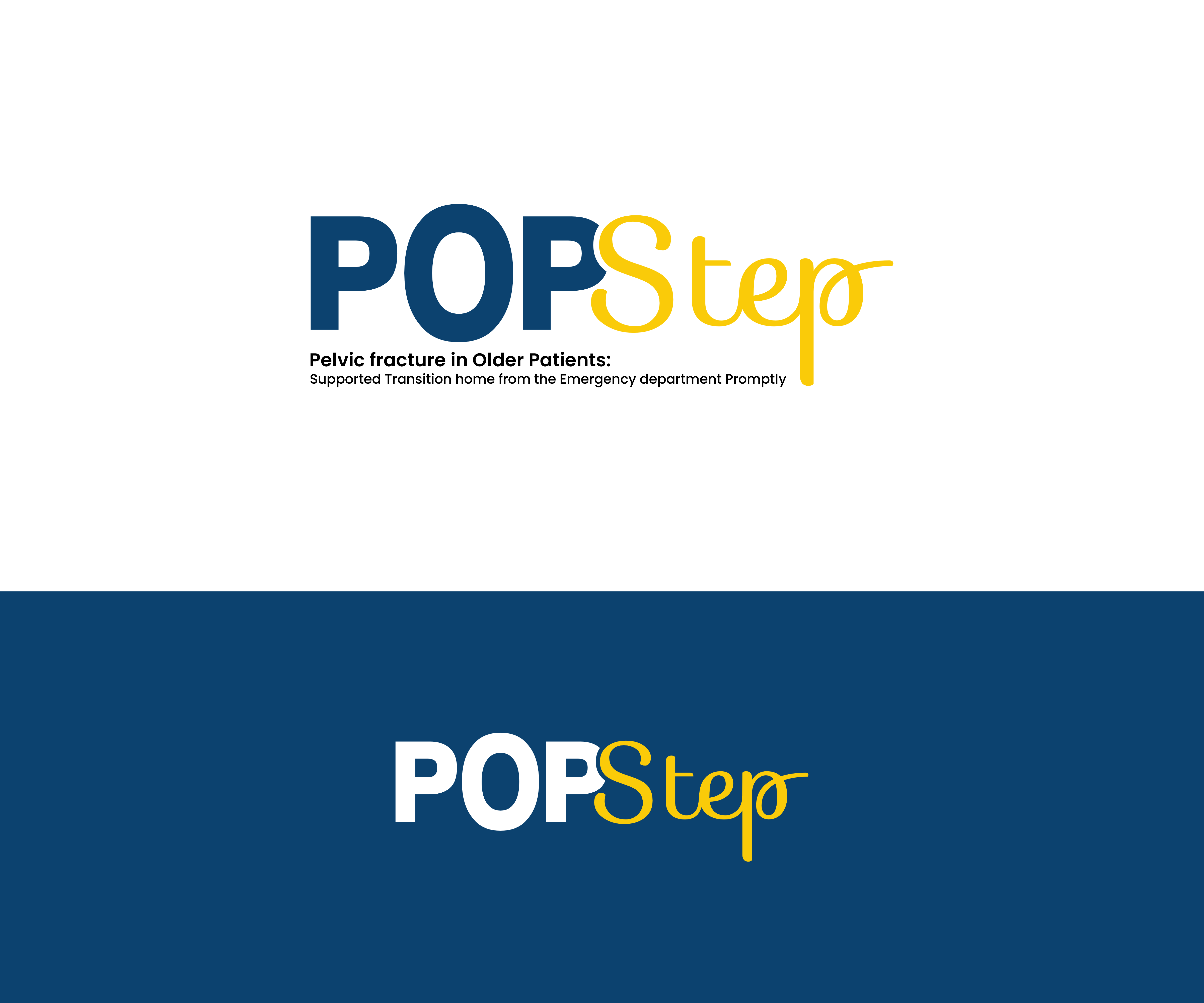 Logo Design by soriyeee for this project | Design #37711818
