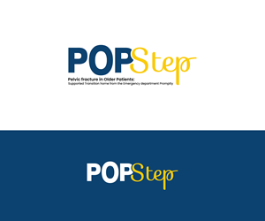 Logo Design by soriyeee for this project | Design: #37711818