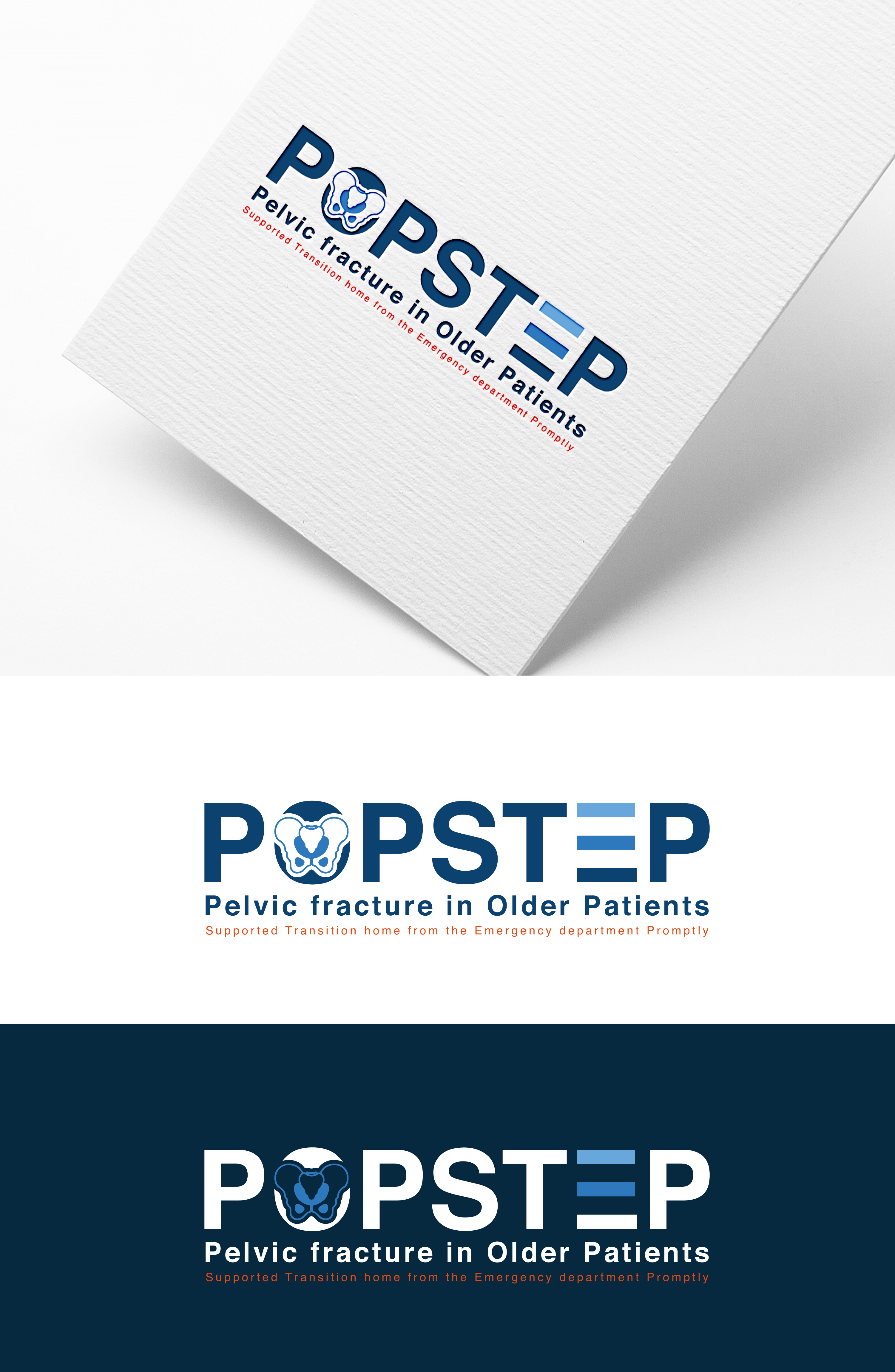 Logo Design by UMBRA Designs for this project | Design #37705720