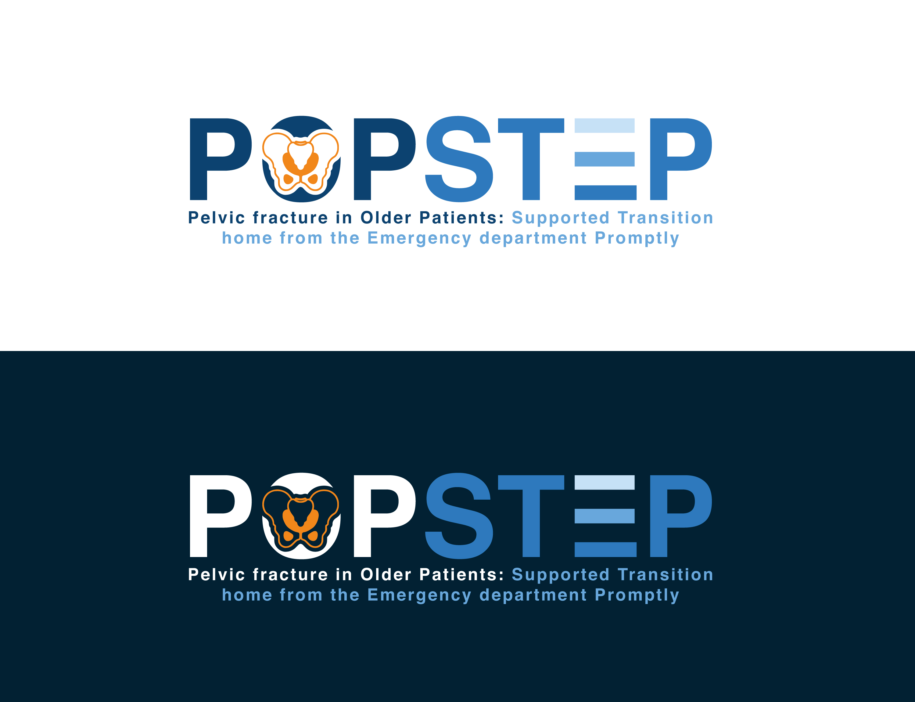 Logo Design by UMBRA Designs for this project | Design #37705728