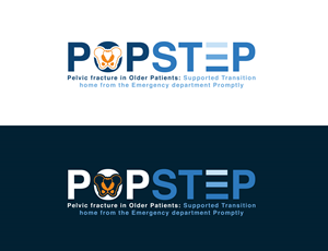 Logo Design by UMBRA Designs for this project | Design: #37705728