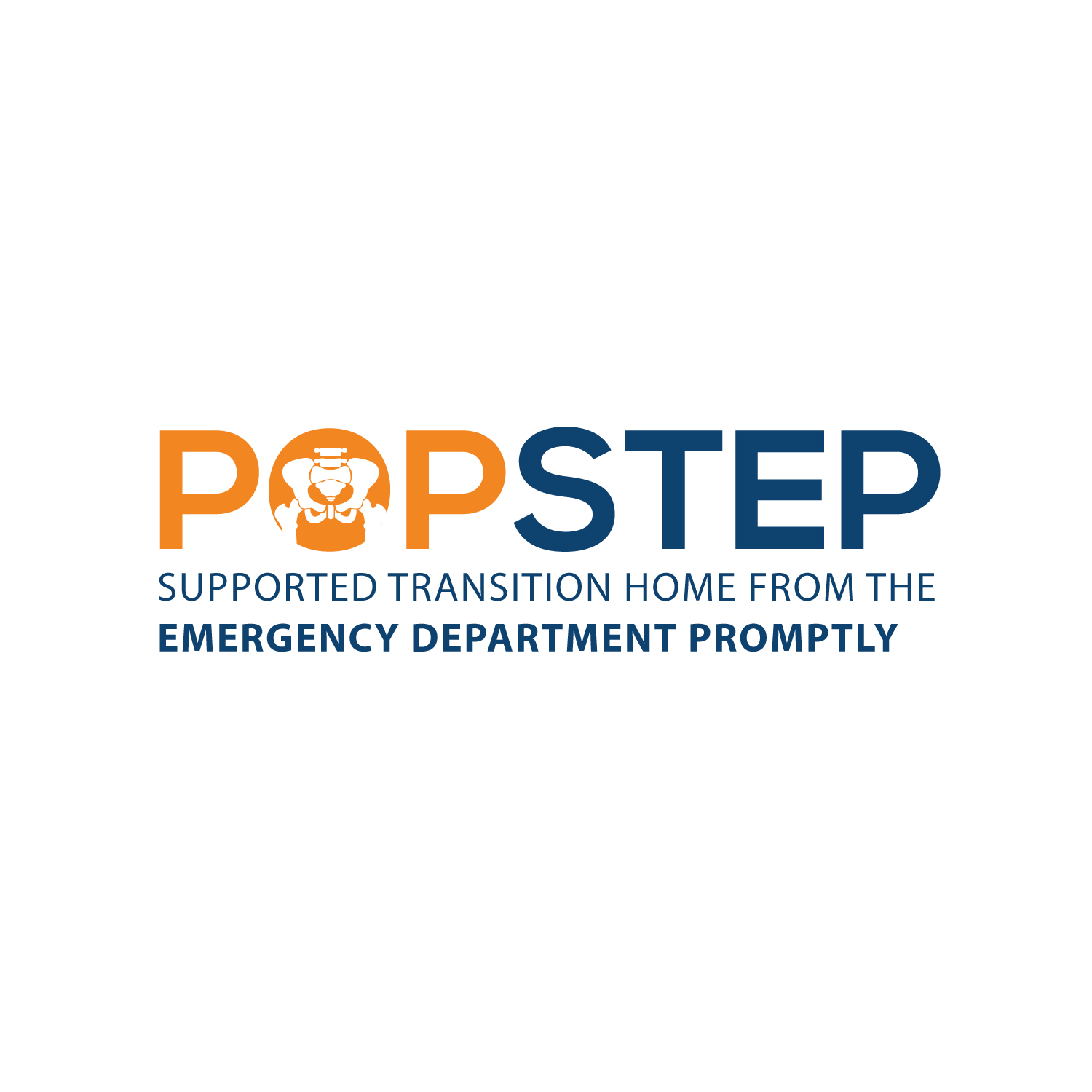 Logo Design by geni for this project | Design #37718201