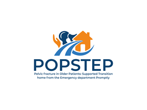 Logo Design by BNdesigner for this project | Design: #37705912