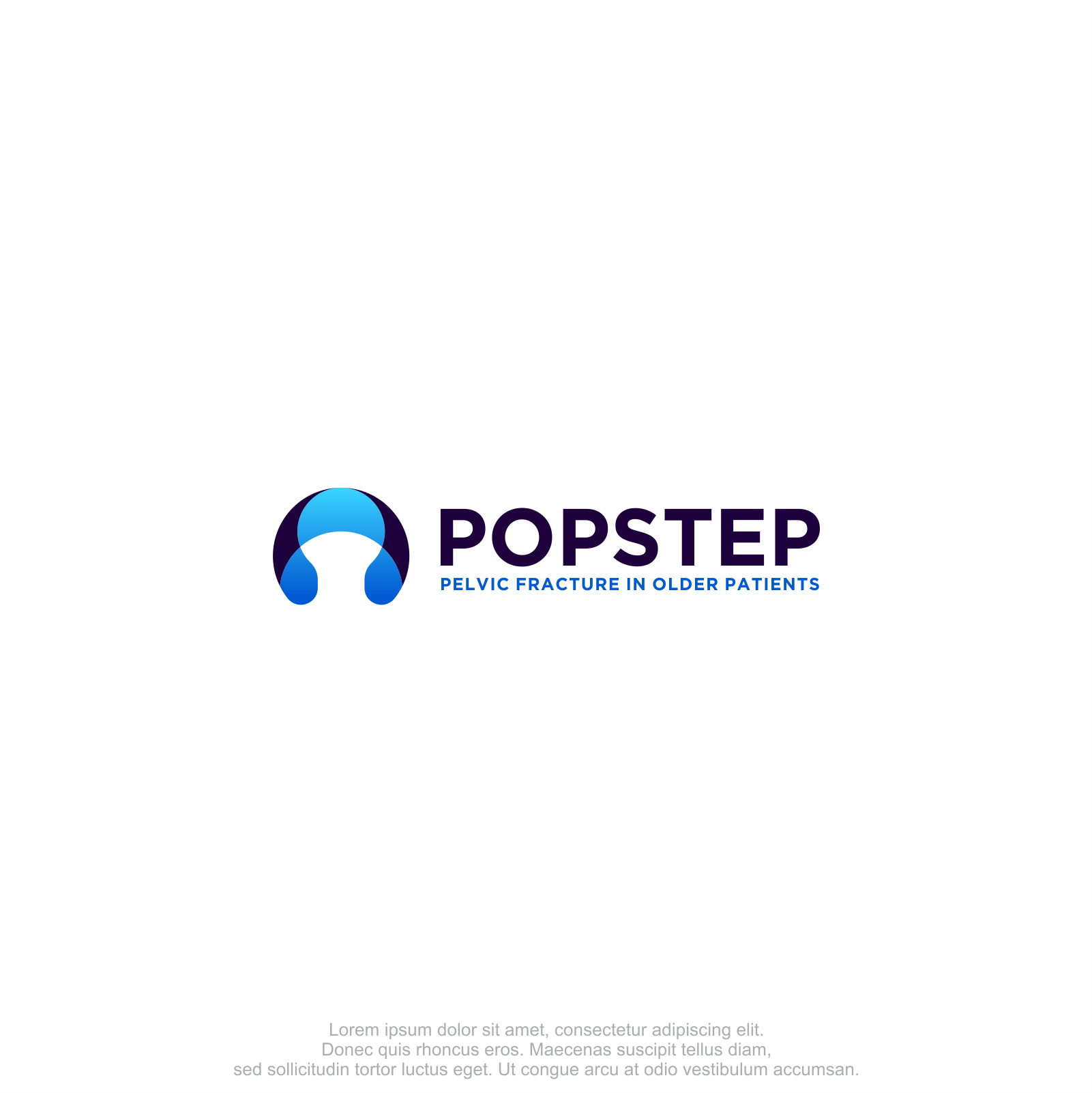 Logo Design by M.Syaiful Huda for this project | Design #37704788