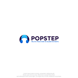 Logo Design by M.Syaiful Huda for this project | Design: #37704788