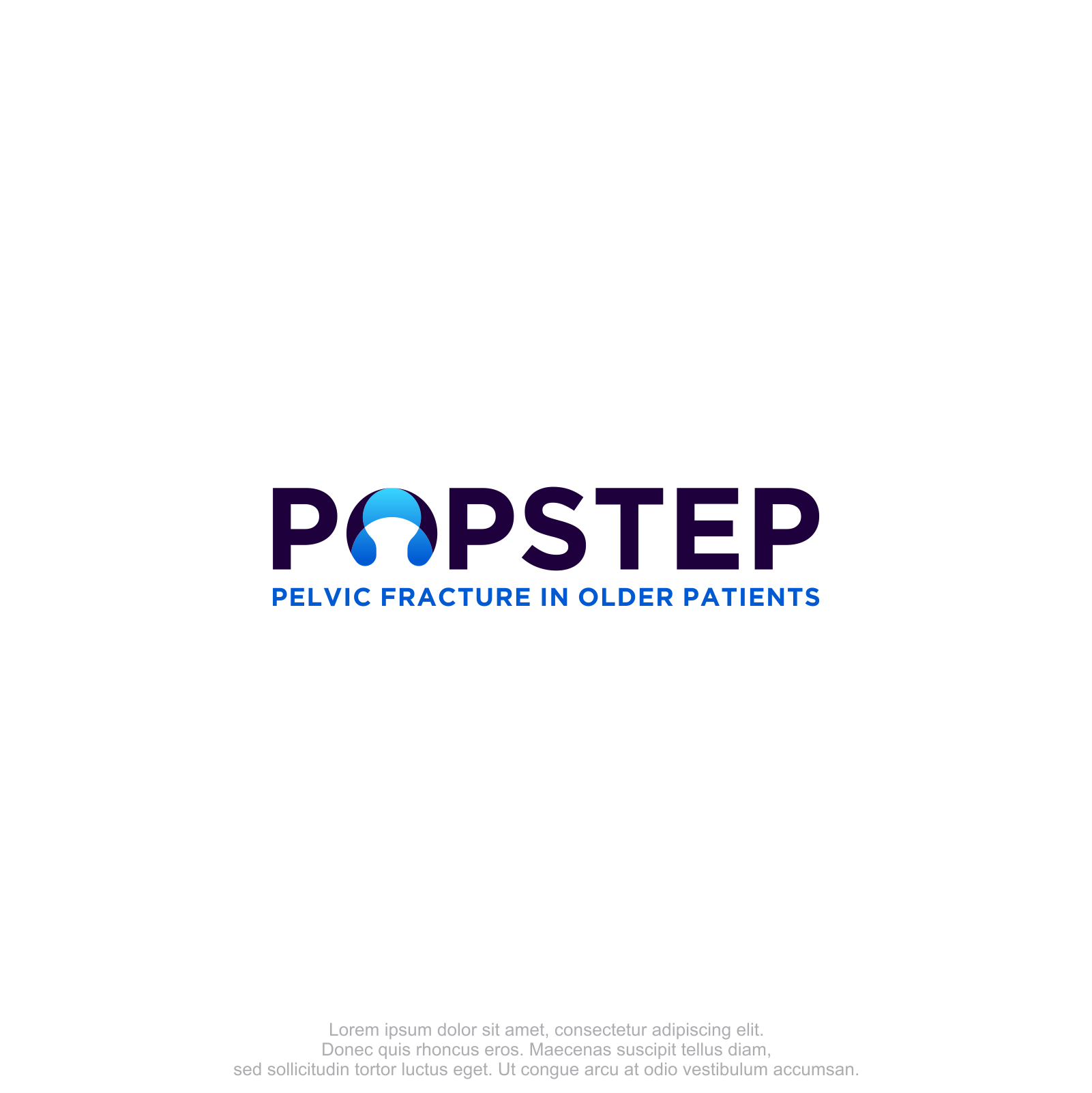 Logo Design by M.Syaiful Huda for this project | Design #37704793