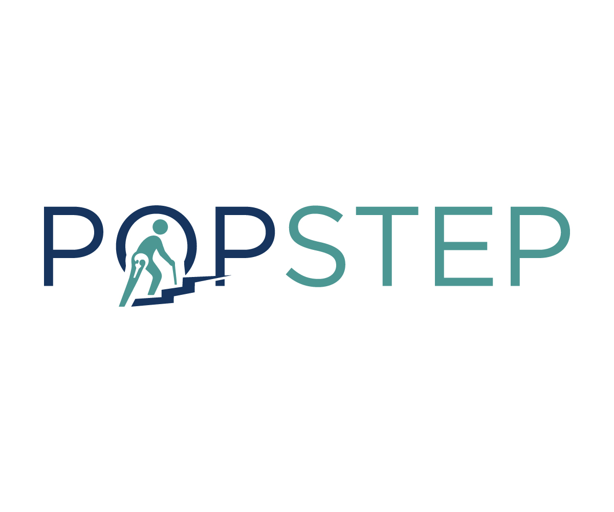 Logo Design by MarkCraft for this project | Design #37713092