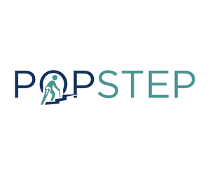 Logo Design by MarkCraft for this project | Design: #37713092