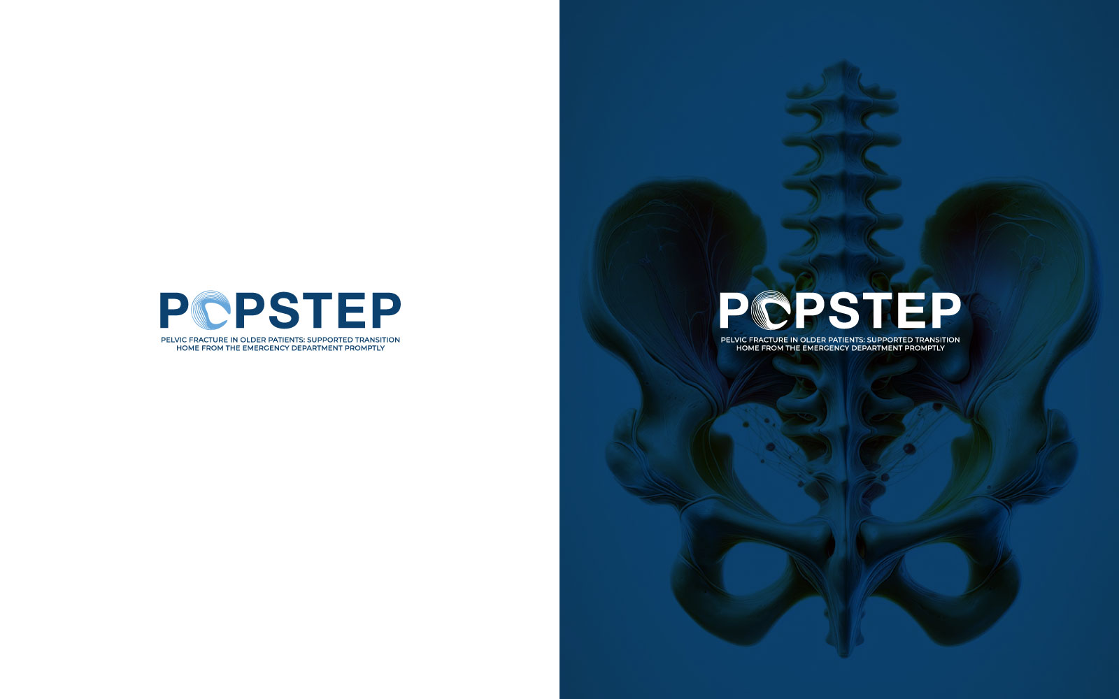 Logo Design by eeshu for this project | Design #37712548