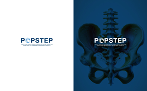Logo Design by eeshu for this project | Design: #37712548