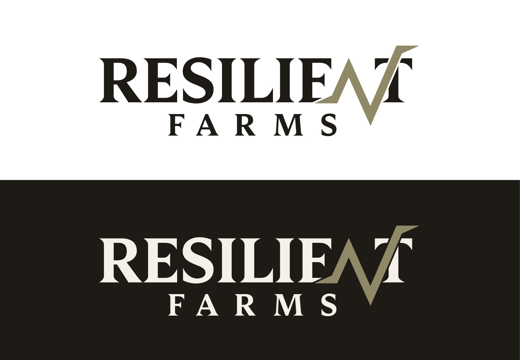 Logo Design by Duvai Studio for this project | Design #37704954