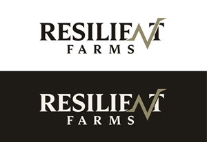 Logo Design by Duvai Studio for this project | Design: #37704954
