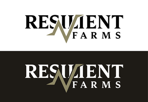 Logo Design by Duvai Studio for this project | Design: #37705350