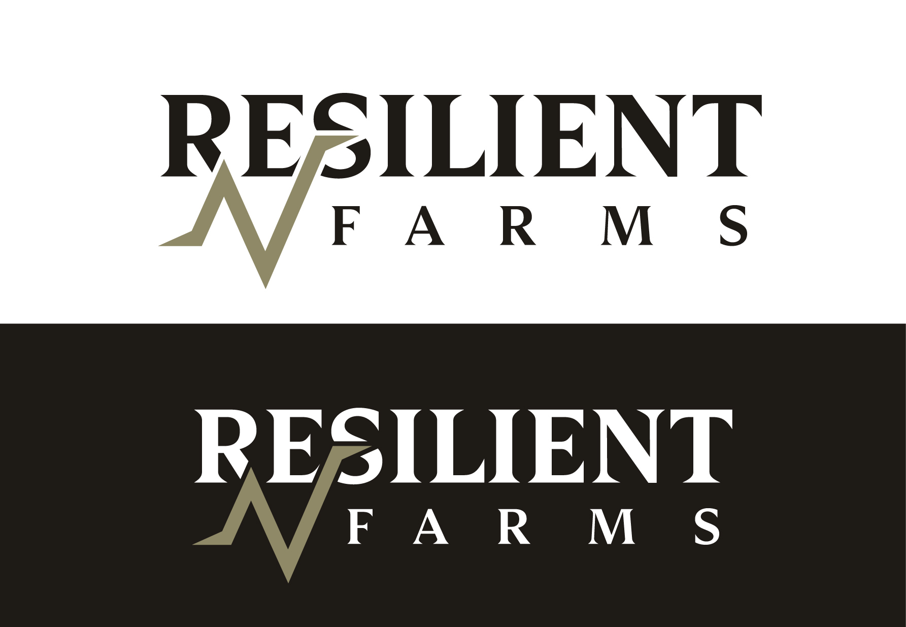 Logo Design by Duvai Studio for this project | Design #37705420