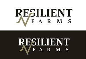 Logo Design by Duvai Studio for this project | Design #37705420